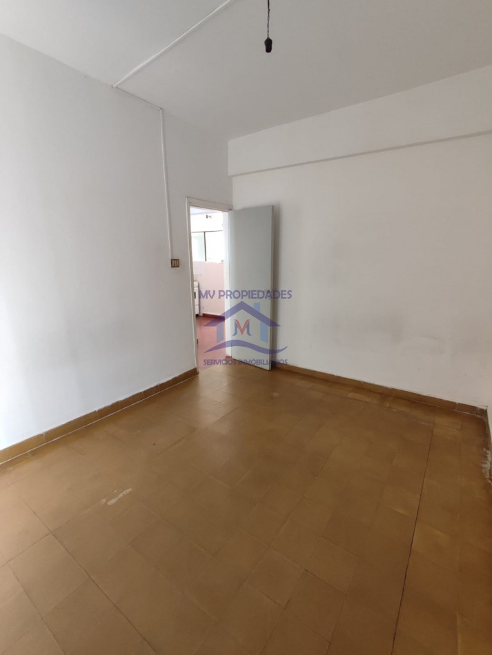 Departamento de 2 dormitorios en Alto Alberdi oportunidad 