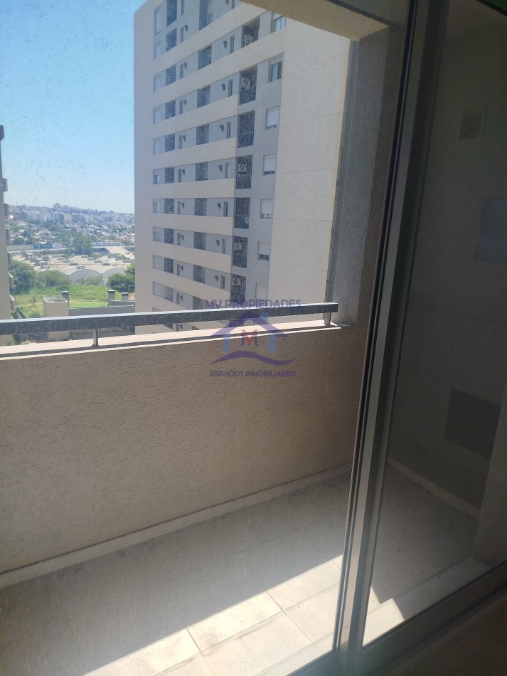Departamentos en venta a estrenar en Regam Pilay Futura