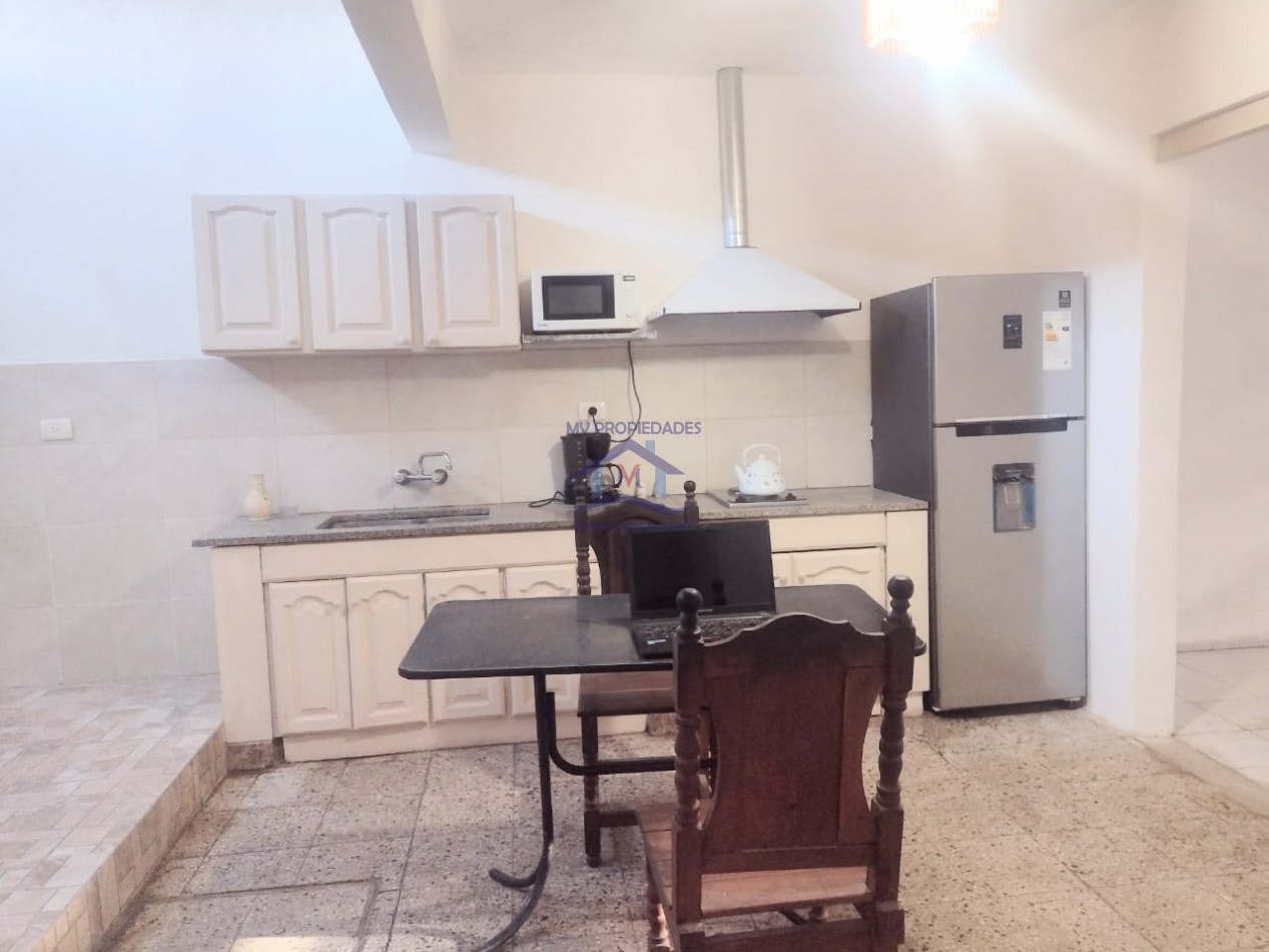 Casa en venta 2 dormitorios 