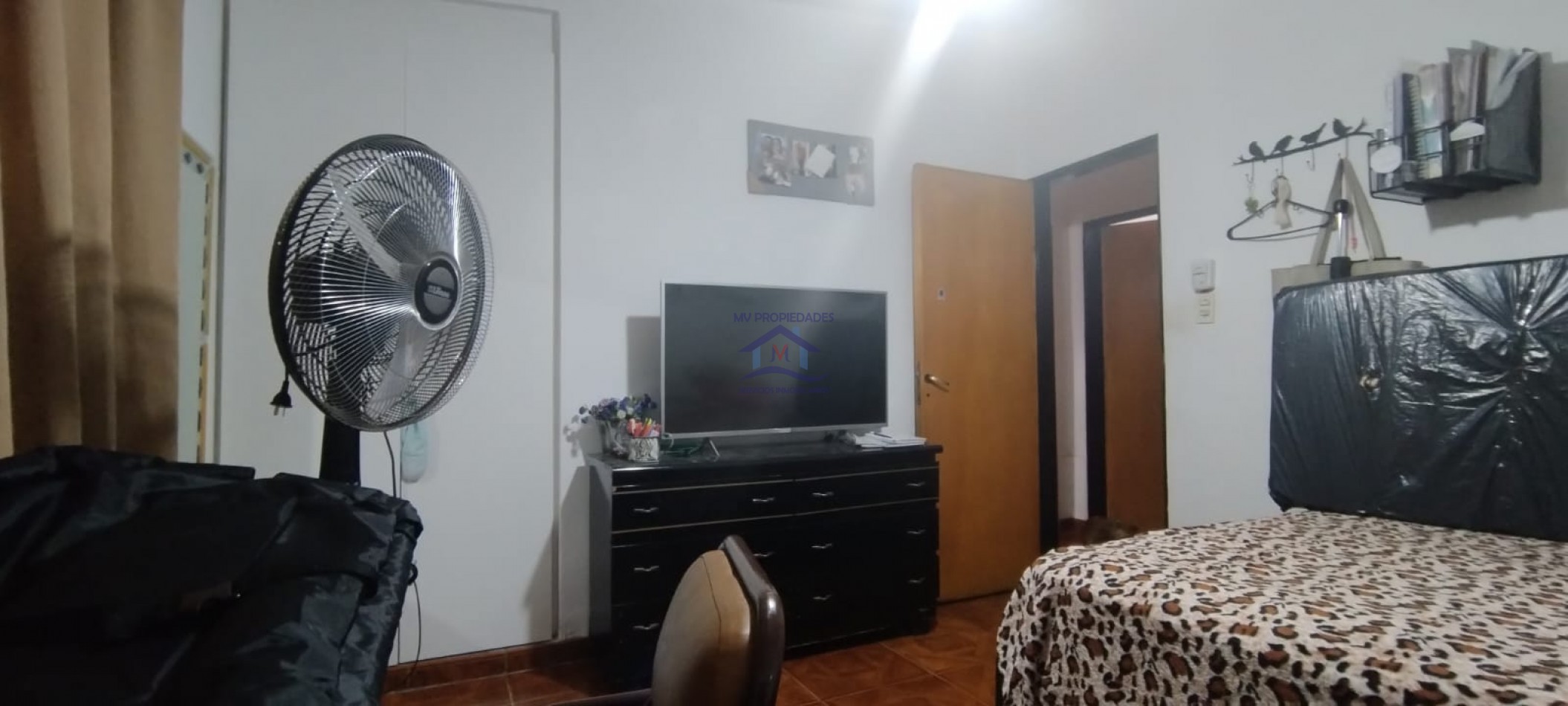 Casa en venta de 3 Dormitorios apta Credito Barrio Jose Ignacio Diaz 
