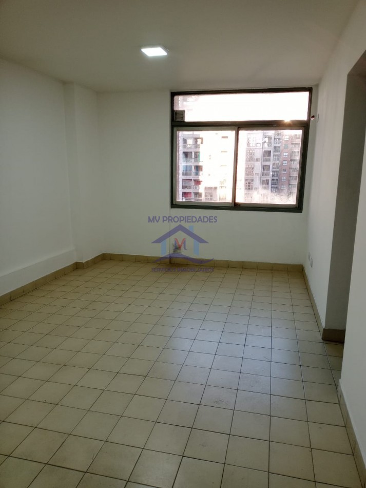 Departamento de 1 dormitorio en Venta en Nueva Cordoba 