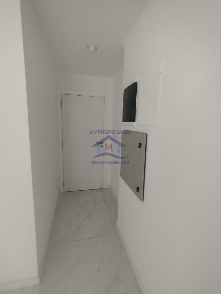 Departamento en Venta de 3 dormitorios en La diva de Gama 