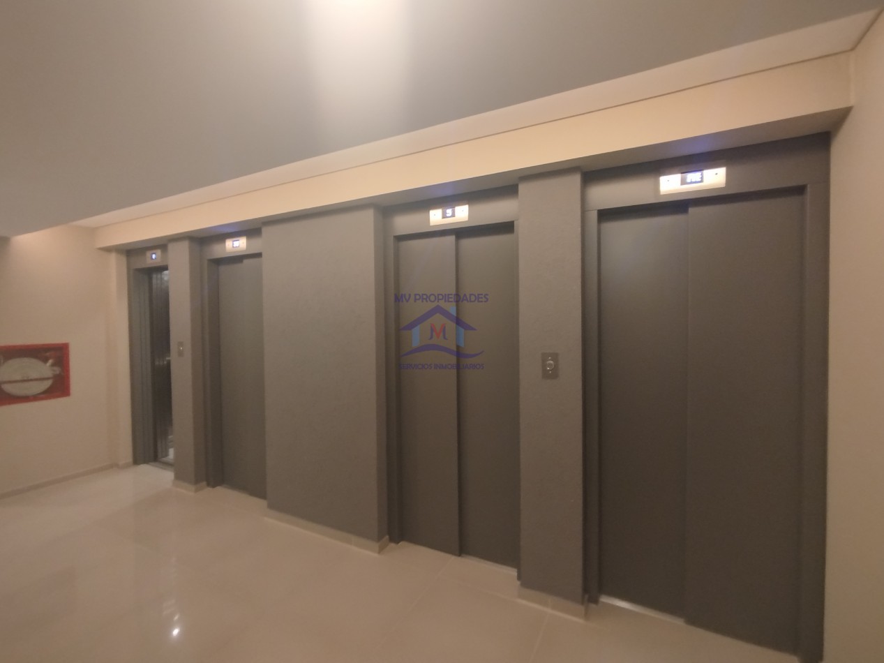 Departamentos en venta a estrenar en Regam Pilay Futura