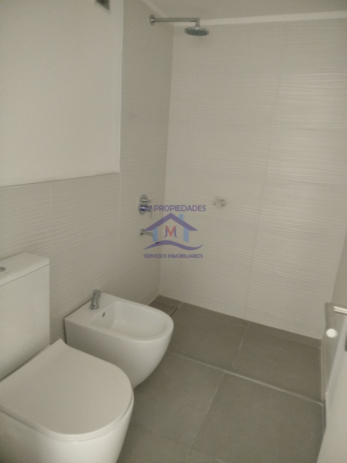 Departamento en Venta de 3 dormitorios en La diva de Gama 