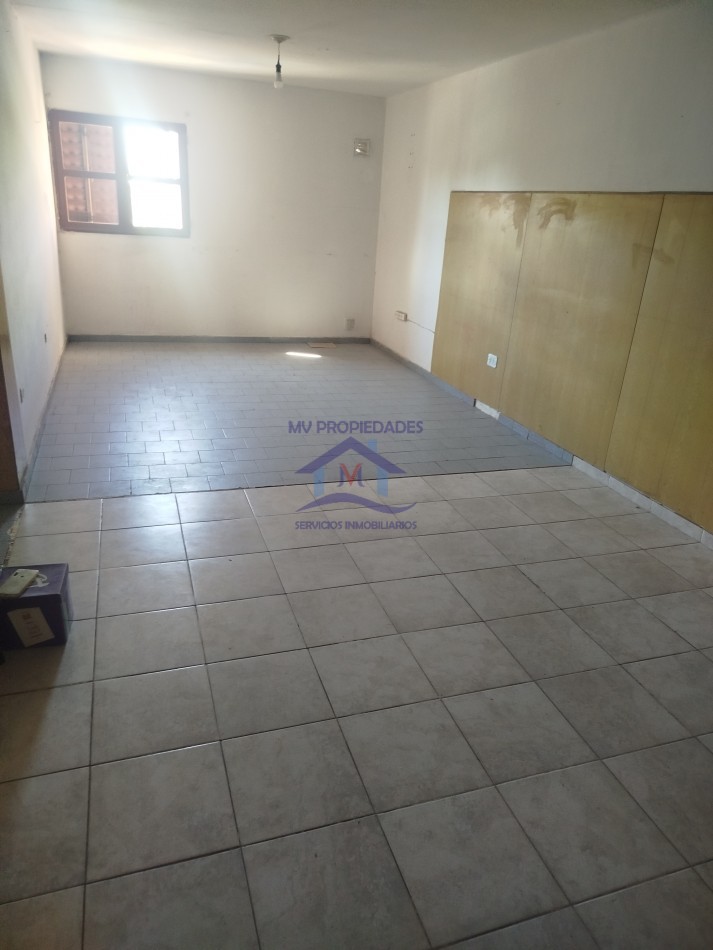 Departamento en venta de 3 dormitorios en Barrio Ampliacion cerveceros 