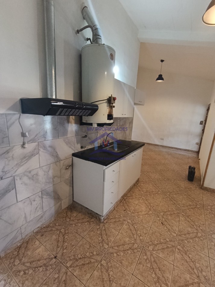 Casa en venta de 2 dormitorios en Barrio Matienzo 