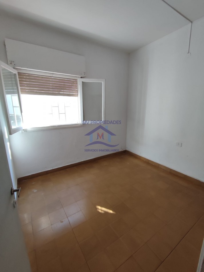 Departamento de 2 dormitorios en Alto Alberdi oportunidad 