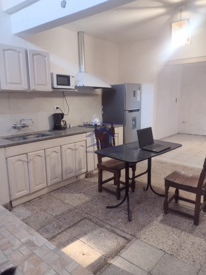 Casa en venta 2 dormitorios 