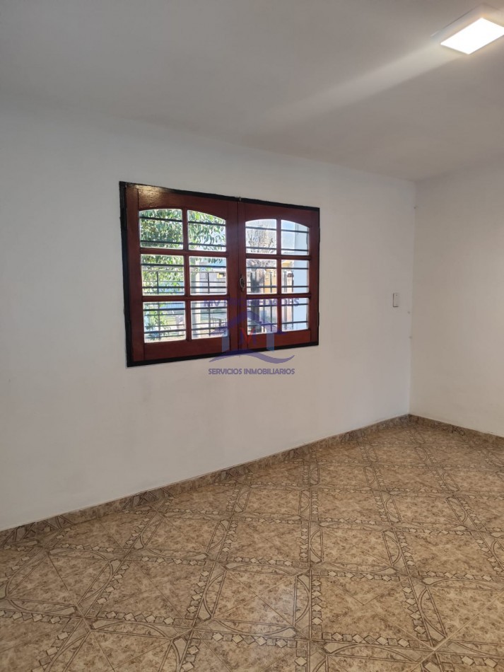 Casa en venta de 2 dormitorios en Barrio Matienzo 