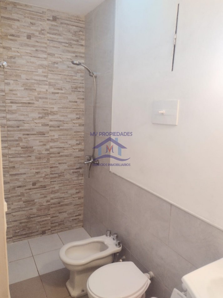 Casa en venta 2 dormitorios 