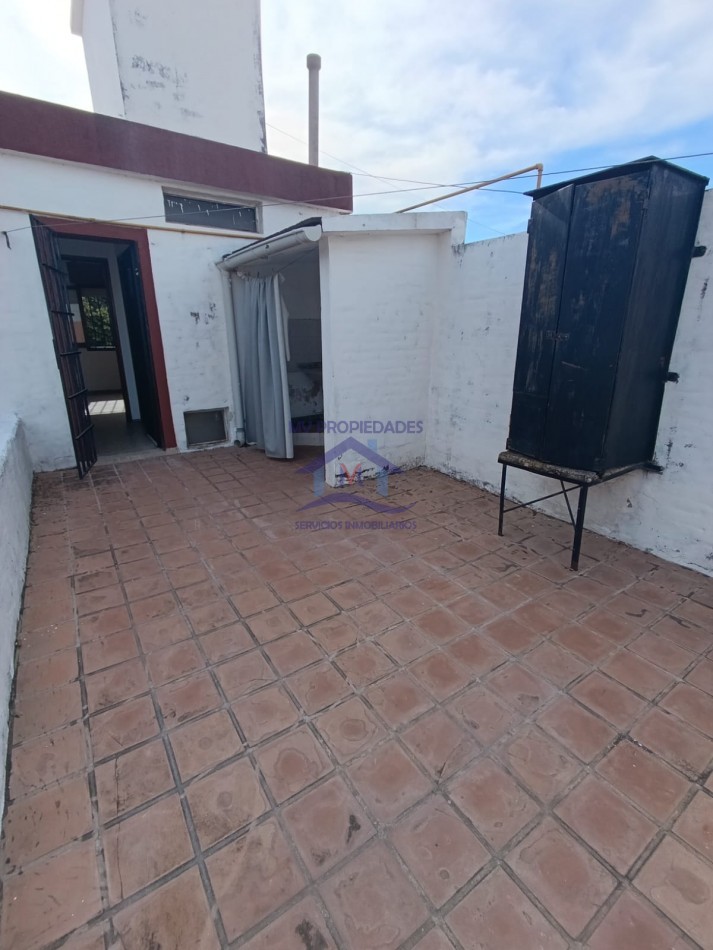 Casa en venta de 3 Dormitorios Barrio Los Naranjos Apta credito 