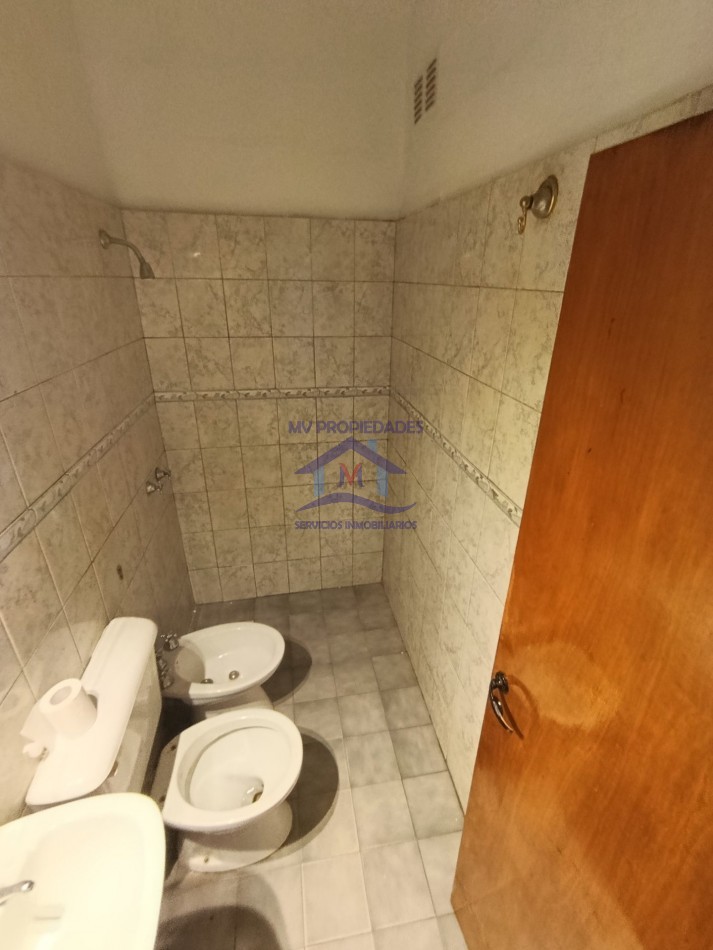 Casa en venta de 2 dormitorios en Barrio Matienzo 