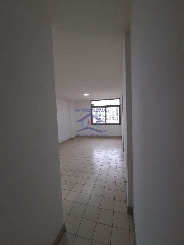 Departamento de 1 dormitorio en Venta en Nueva Cordoba 