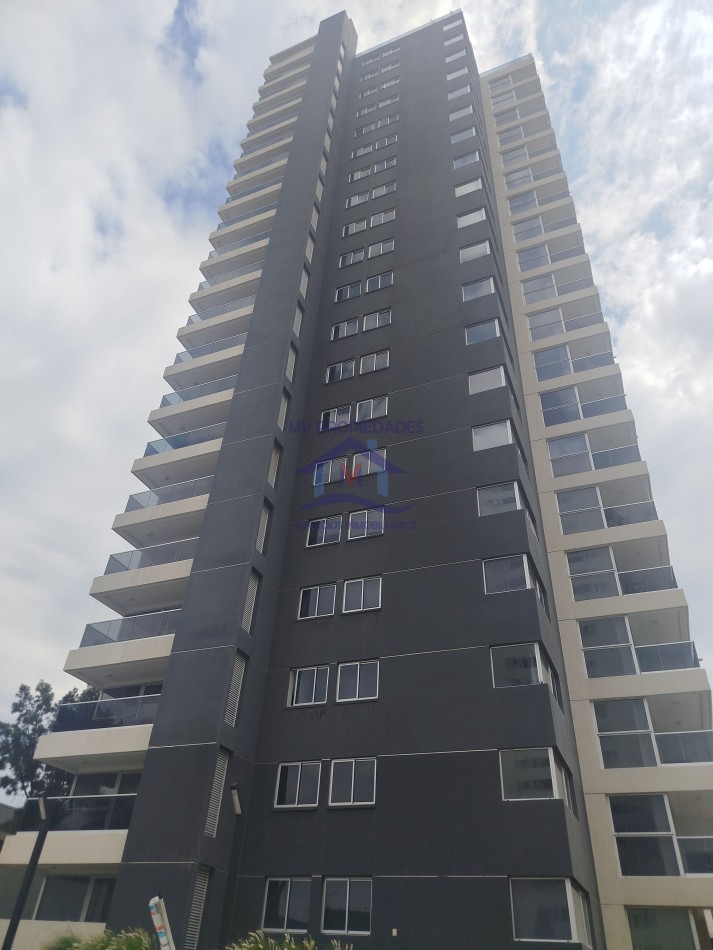 Departamento en Venta de 3 dormitorios en La diva de Gama 