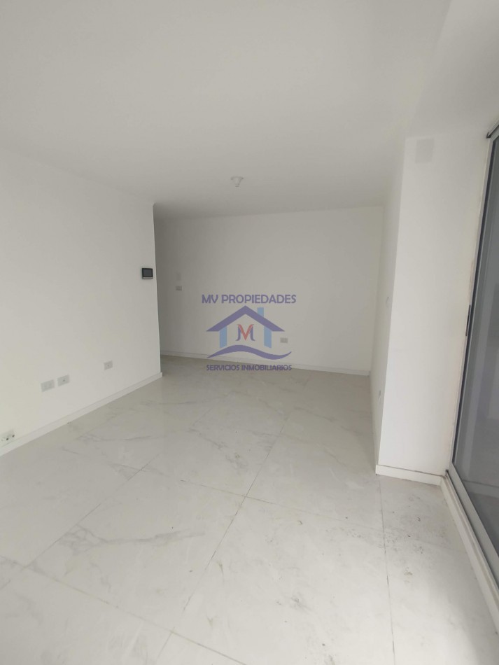 Departamento en Venta de 3 dormitorios en La diva de Gama 