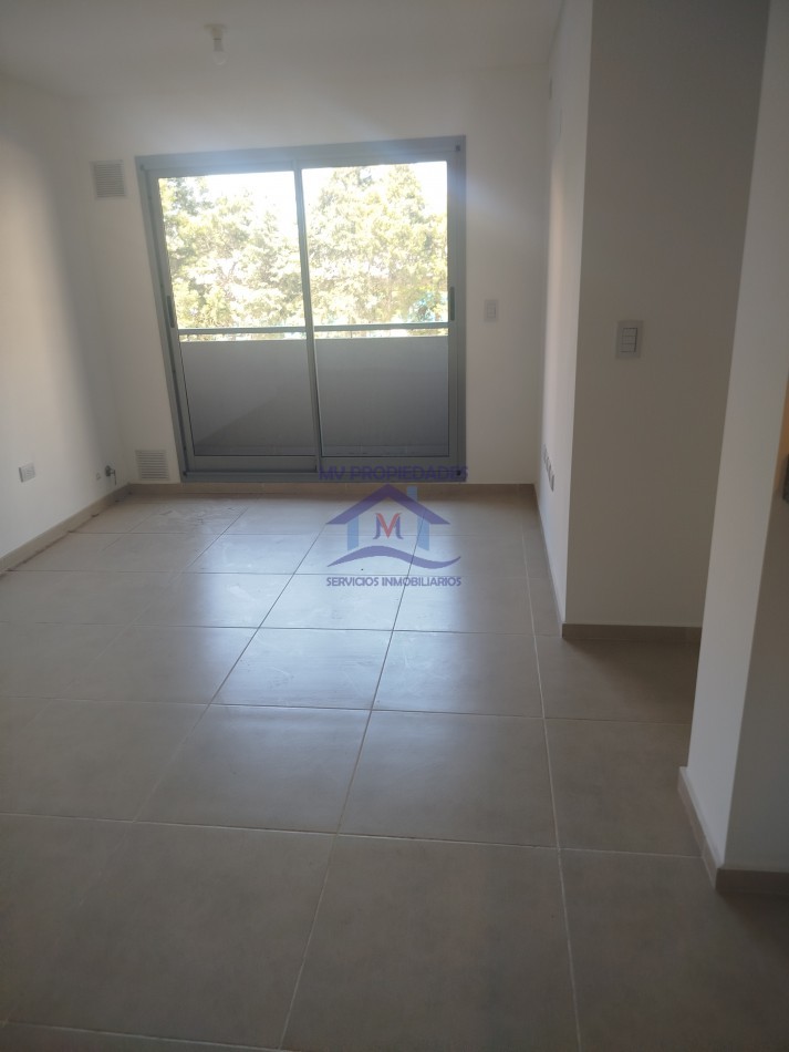 Departamentos en venta a estrenar en Regam Pilay Futura