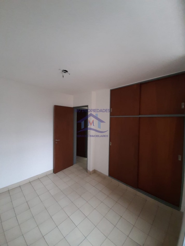 Departamento de 1 dormitorio en Venta en Nueva Cordoba 