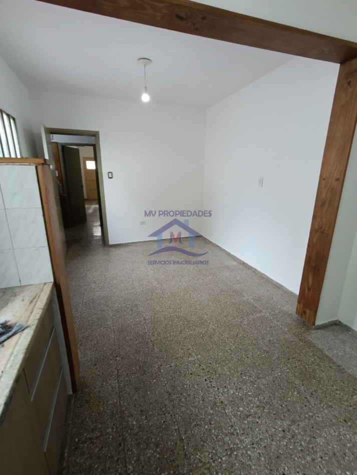Casa en venta de 3 Dormitorios Barrio Los Naranjos Apta credito 