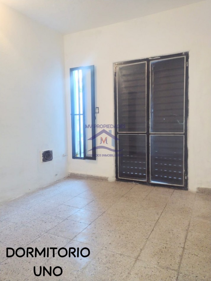 Casa en venta 2 dormitorios 