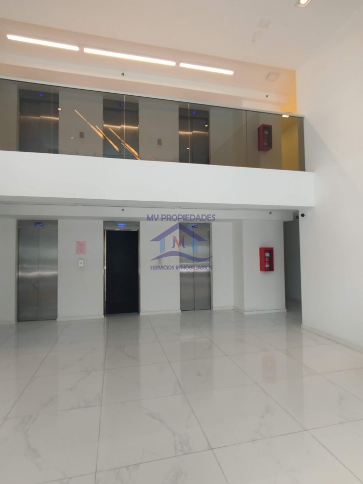 Departamento en Venta de 3 dormitorios en La diva de Gama 