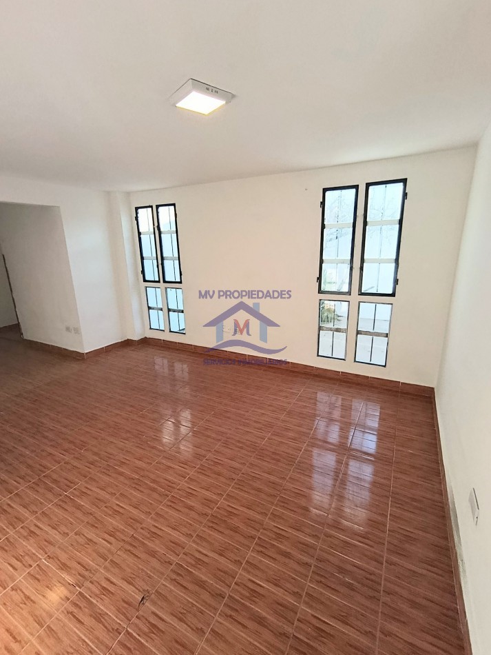 Casa en venta de 2 dormitorios en Barrio Matienzo 