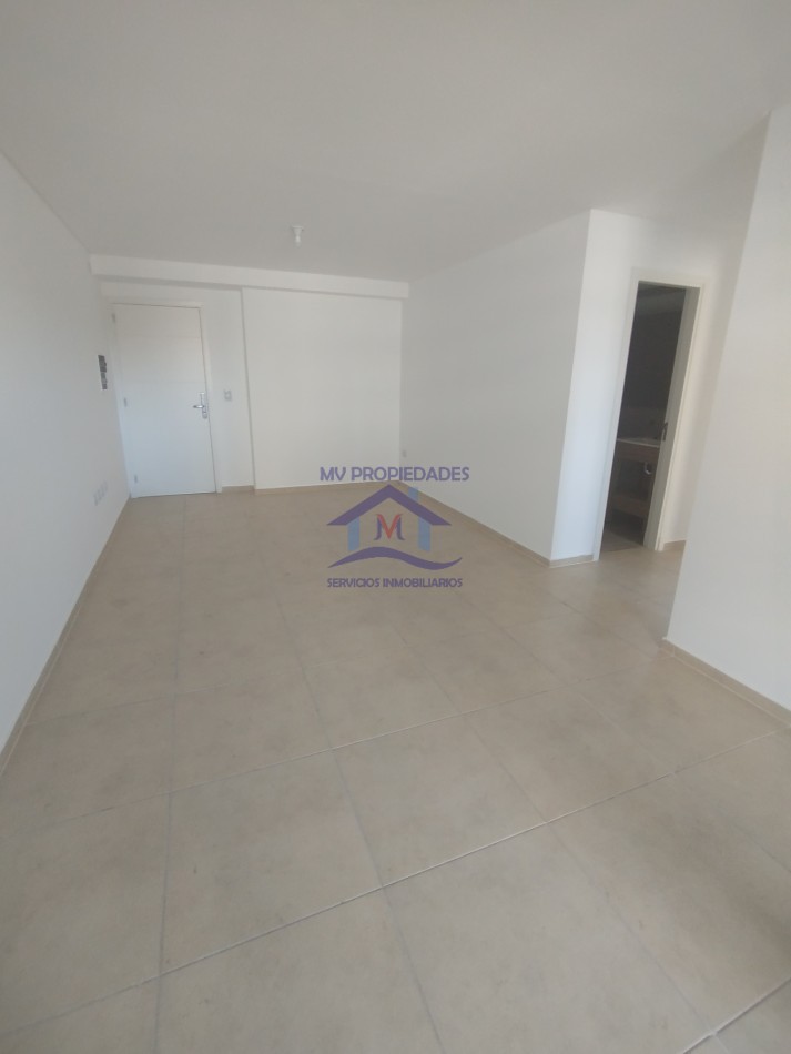 Departamentos en venta a estrenar en Regam Pilay Futura