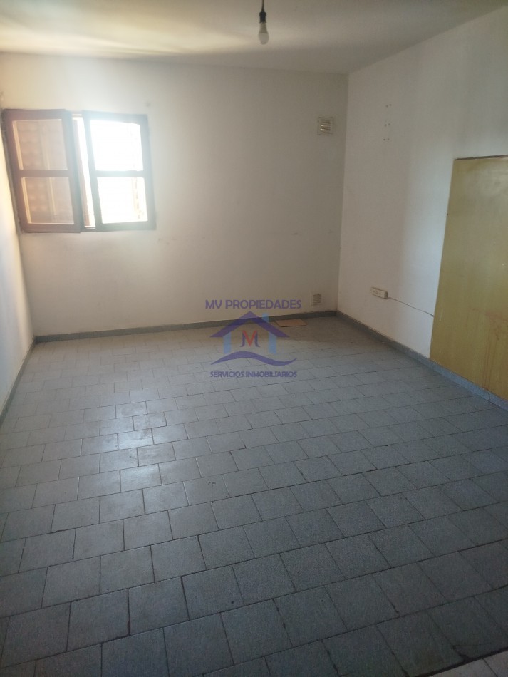 Departamento en venta de 3 dormitorios en Barrio Ampliacion cerveceros 