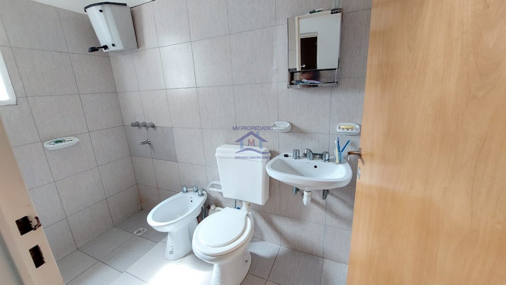 Casa en venta de 2 dormitorios en Universitario de Horizonte 