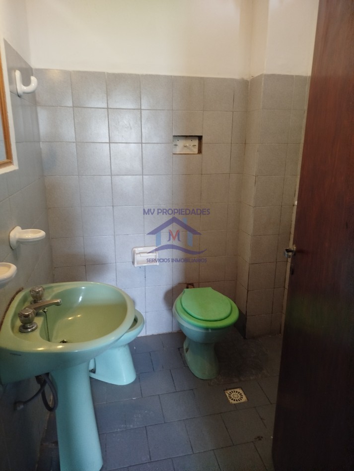 Casa en venta de 3 Dormitorios Barrio Los Naranjos Apta credito 