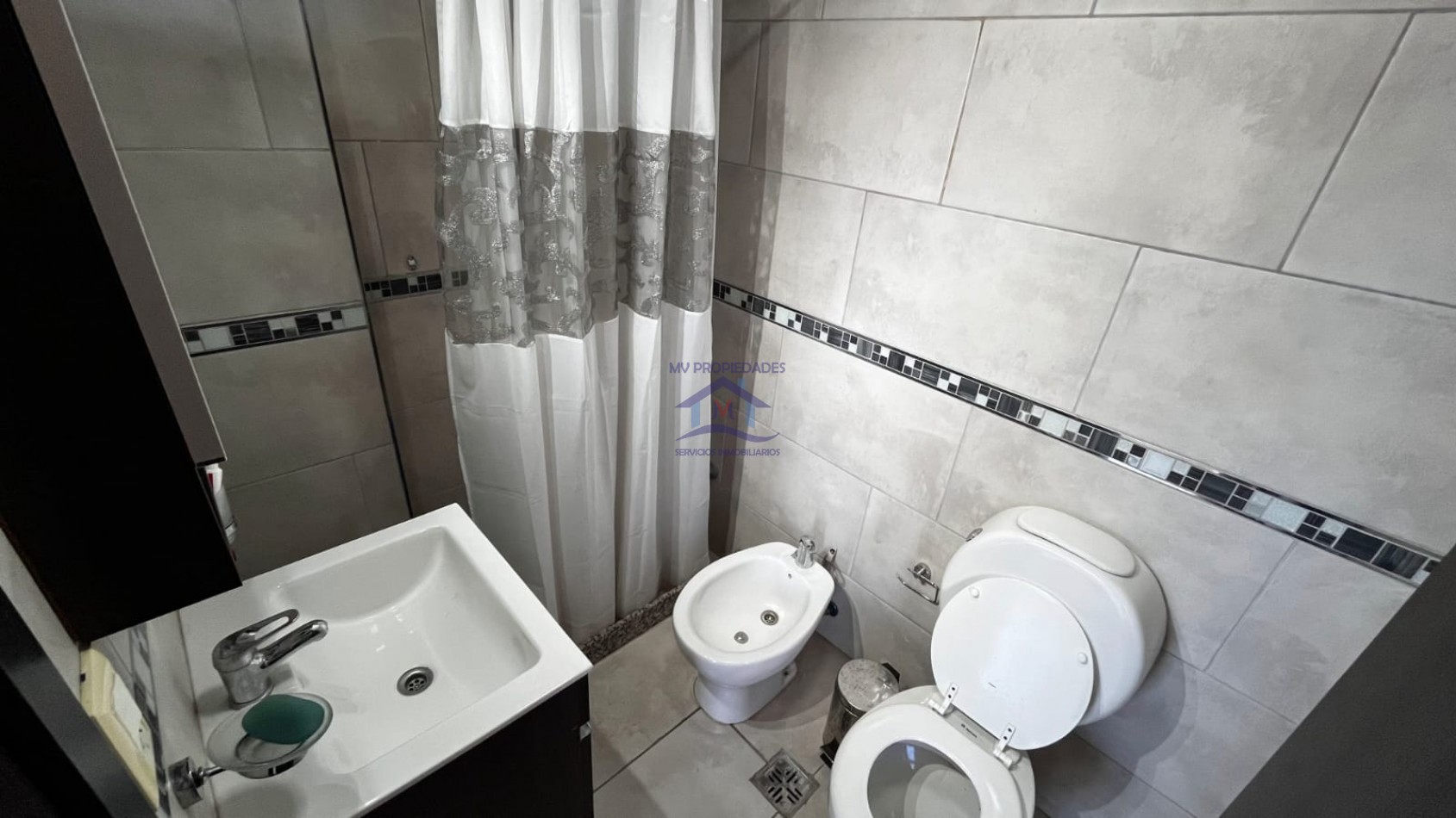 Departamento de categoria en venta 2 dormitorios Miralejos 7