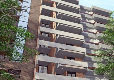 Departamentos en venta en pozo en  Nueva Cordoba 