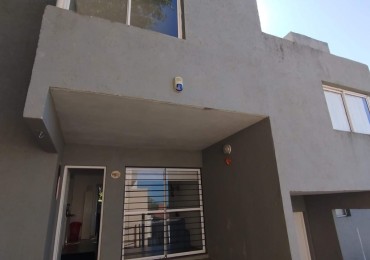 DUPLEX PH en VENTA de 2 Dormitorios en Villa Carlos Paz APTO CREDITO Hipotecario 