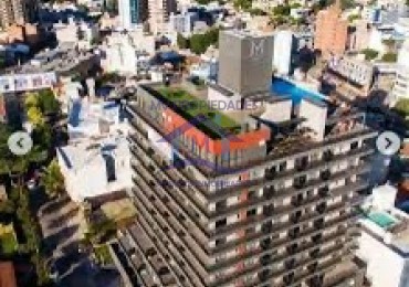 Departamento de categoria en venta 2 dormitorios Miralejos 7
