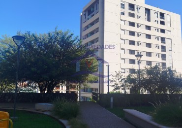 Departamentos en venta a estrenar en Regam Pilay Futura