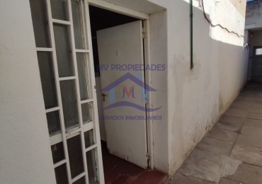 Departamento de 2 dormitorios en Alto Alberdi oportunidad 