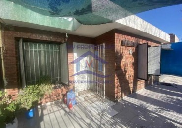 Casa en venta de 2 dormitorios apta credito iaf y otros creditos 