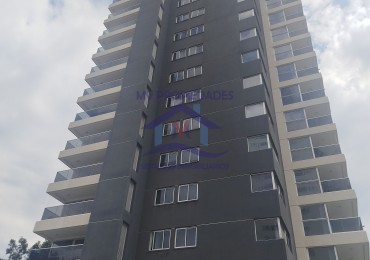 Departamento en Venta de 3 dormitorios en La diva de Gama 