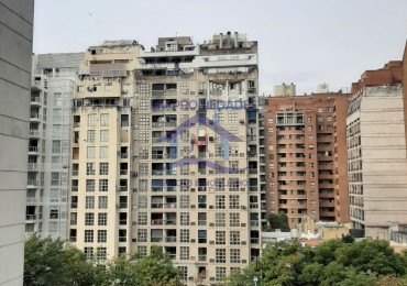 Departamento de 1 dormitorio en Venta en Nueva Cordoba 